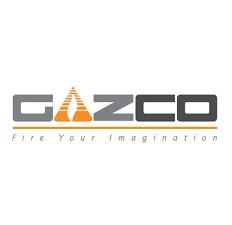 Gazco
