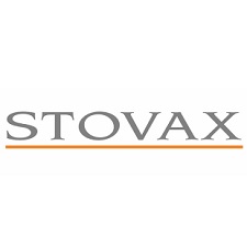 Stovax