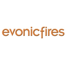 Evonic