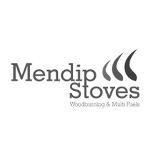 Mendip
