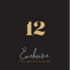12 Exclusive
