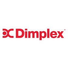 Dimplex