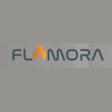 Flamora