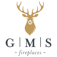 Gms