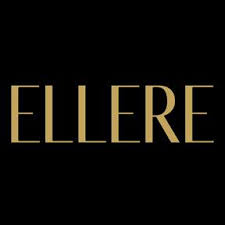 Ellere