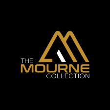 Mourne