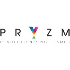Pryzm