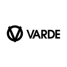 Varde