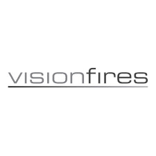 Vision