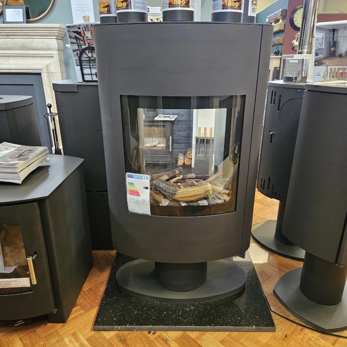 AKOS Polaris XLarge G2