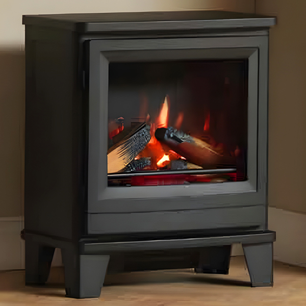 Vision E-Line Solus Horizon