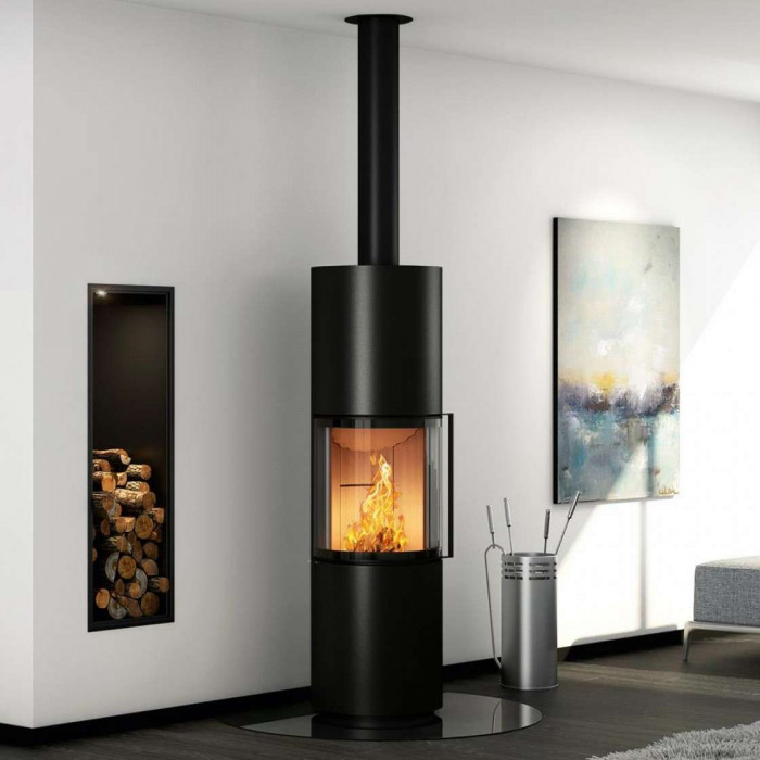 Spartherm Passo L