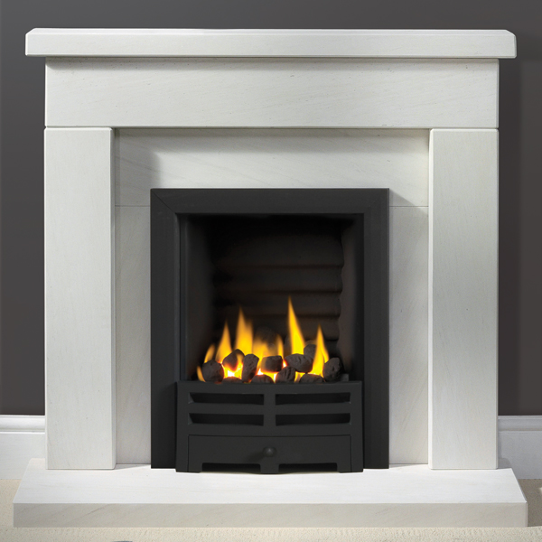 Gallery Durrington Limestone Suite