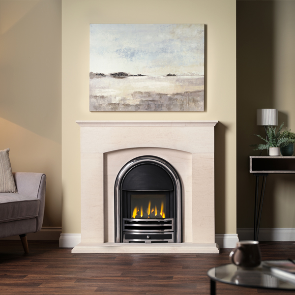 Gallery Cartmel Suite Limestone