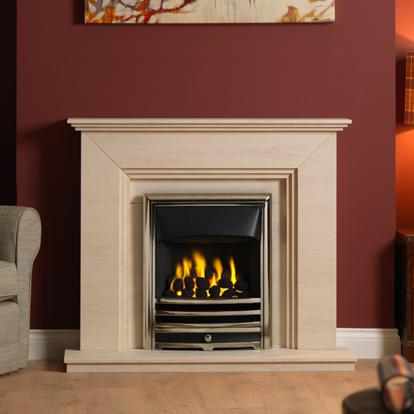 Gallery Cranbourne Suite
