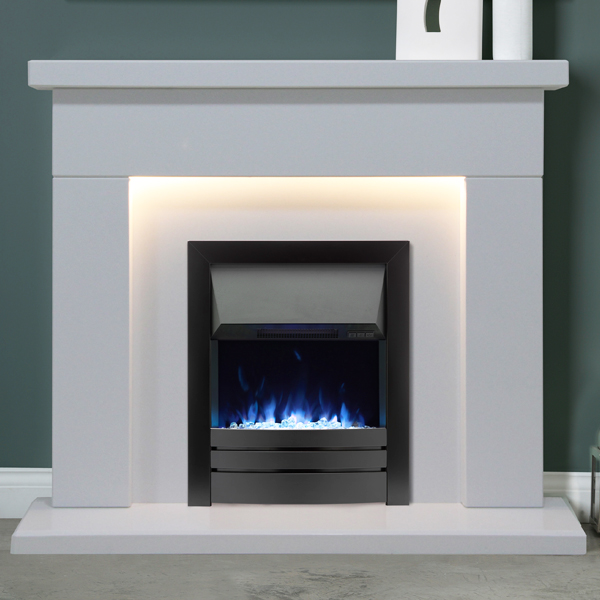 Gallery Durrington Suite