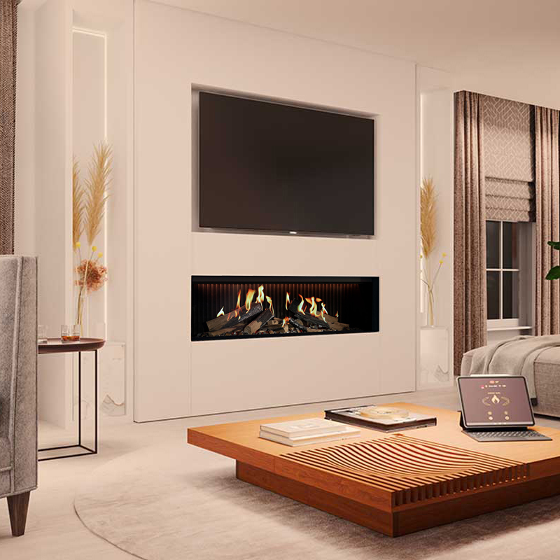 DRU Virtuo Evolve 150