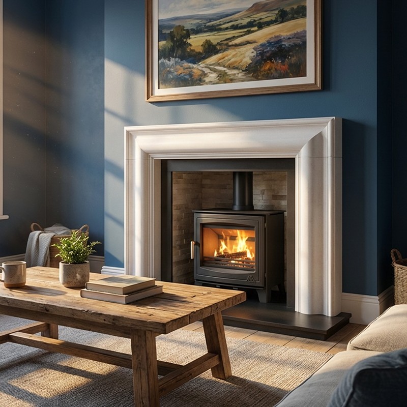 Mourne Collection Cove