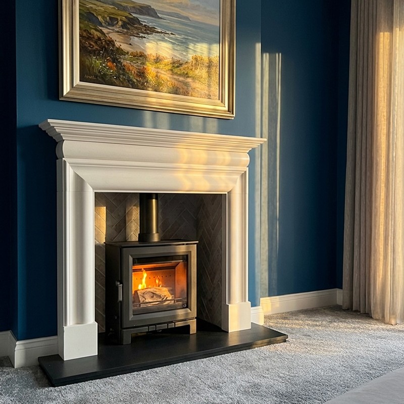 Mourne Collection Lamagan