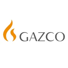 Gazco