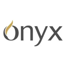 Onyx