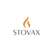 Stovax