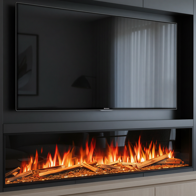 Ellere Vista 180D