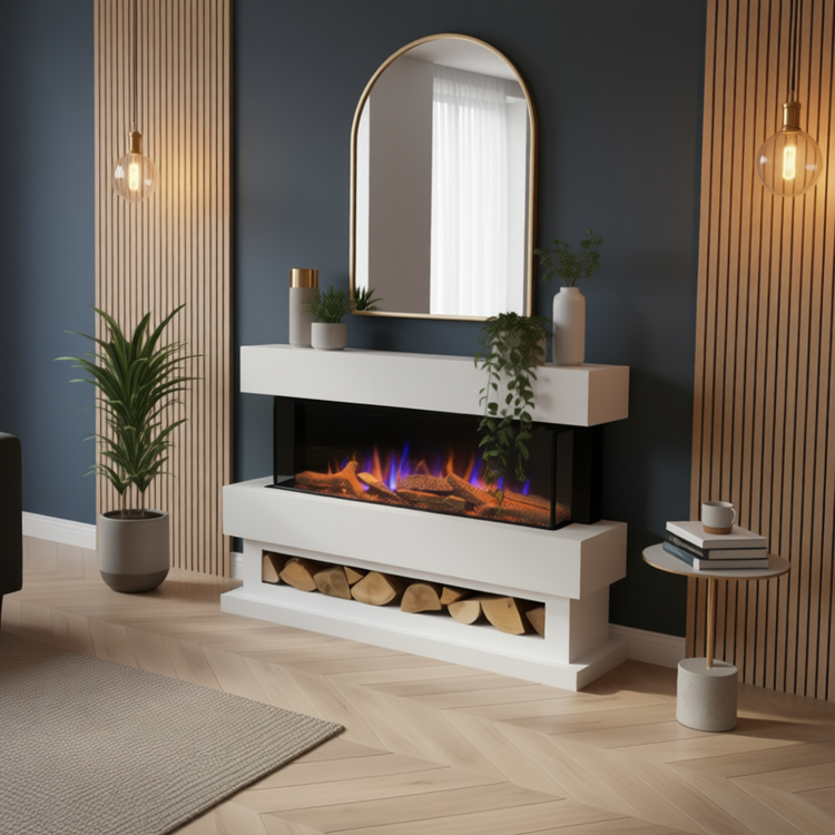 Ezeeglow Aura Suite
