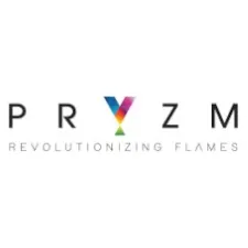 Pryzm