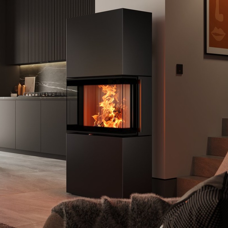 Spartherm Largo L