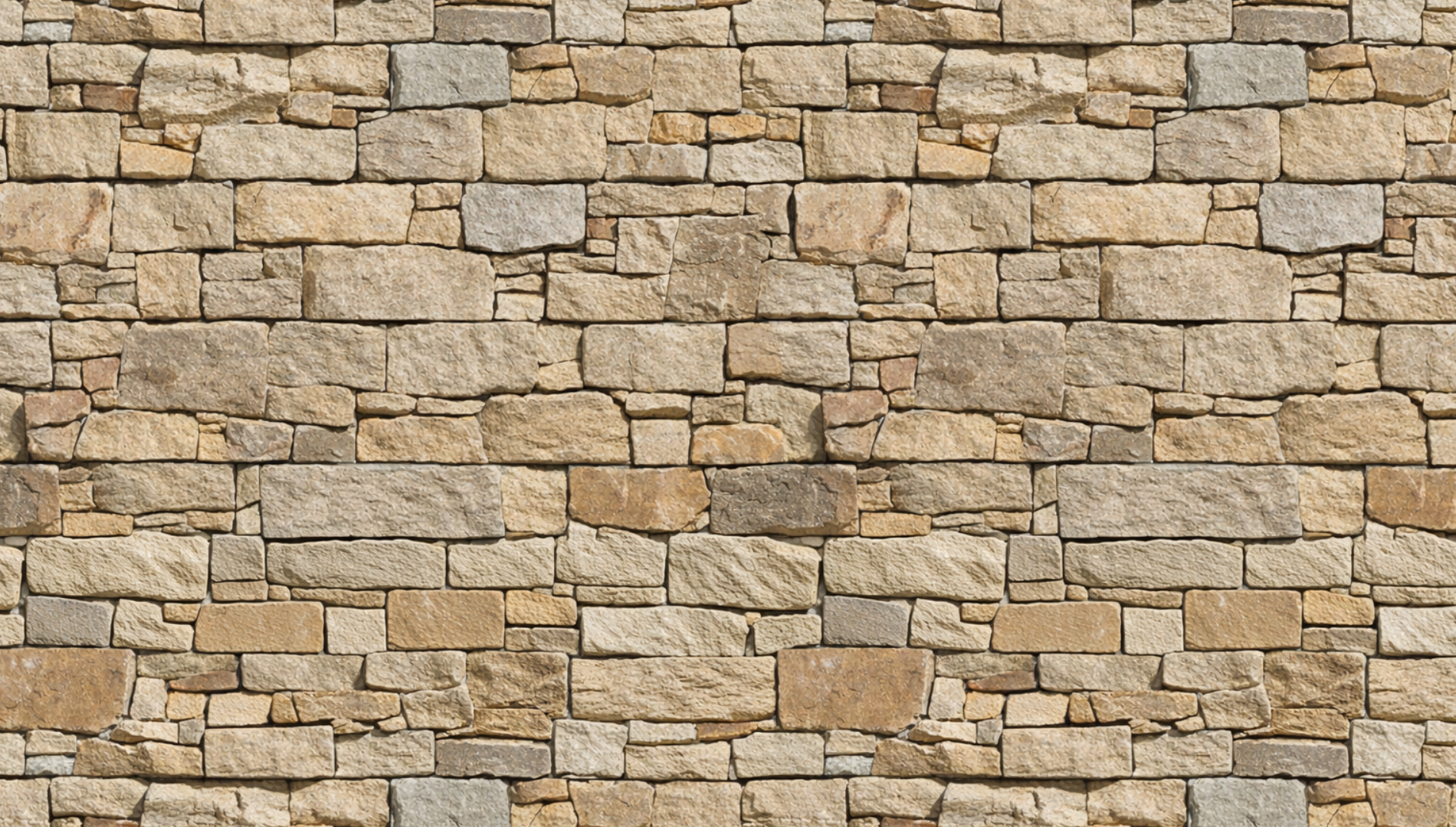 Tier Stone Granite