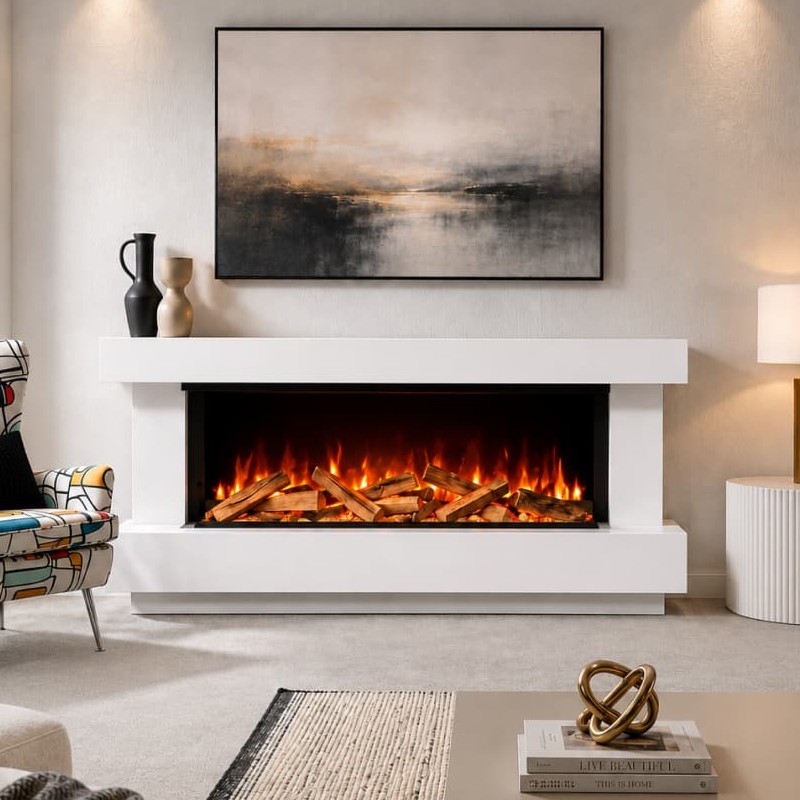 Evonic Heathcote Marble