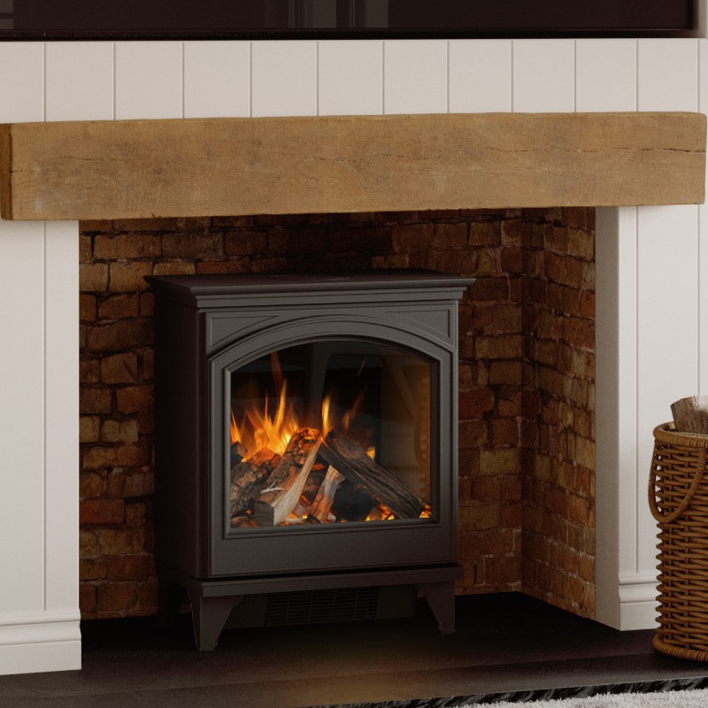 Evonic E-Lectra Loxley